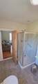 4555 Elwood Road - Photo 17