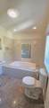 4555 Elwood Road - Photo 18