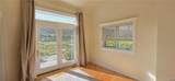 4555 Elwood Road - Photo 19