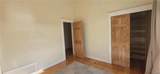 4555 Elwood Road - Photo 20