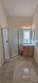 4555 Elwood Road - Photo 21