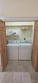 4555 Elwood Road - Photo 22