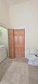 4555 Elwood Road - Photo 23