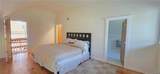 4555 Elwood Road - Photo 24