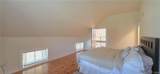 4555 Elwood Road - Photo 25