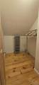 4555 Elwood Road - Photo 26