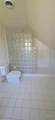 4555 Elwood Road - Photo 27