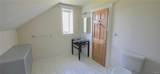 4555 Elwood Road - Photo 28
