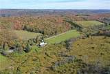 4555 Elwood Road - Photo 30