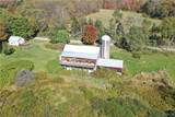 4555 Elwood Road - Photo 31
