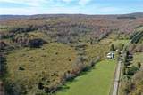 4555 Elwood Road - Photo 33