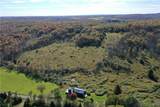 4555 Elwood Road - Photo 35