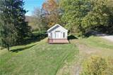 4555 Elwood Road - Photo 38