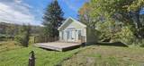 4555 Elwood Road - Photo 39