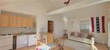 4555 Elwood Road - Photo 40
