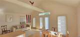 4555 Elwood Road - Photo 41