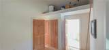 4555 Elwood Road - Photo 42