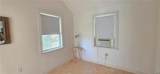 4555 Elwood Road - Photo 43
