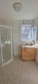 4555 Elwood Road - Photo 44