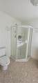 4555 Elwood Road - Photo 45