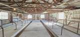 4555 Elwood Road - Photo 47