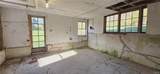 4555 Elwood Road - Photo 48