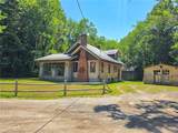 2472 Oneida Street - Photo 1