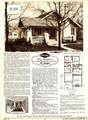 2472 Oneida Street - Photo 28