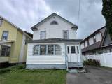 619 Seeley Road - Photo 1