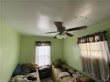 619 Seeley Road - Photo 10
