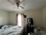 619 Seeley Road - Photo 11