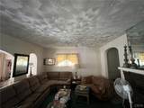 619 Seeley Road - Photo 2