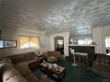 619 Seeley Road - Photo 3