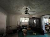 619 Seeley Road - Photo 4