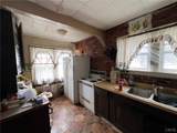 619 Seeley Road - Photo 5