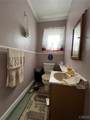 619 Seeley Road - Photo 6