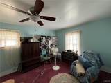 619 Seeley Road - Photo 7