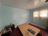 619 Seeley Road - Photo 8