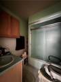 619 Seeley Road - Photo 9
