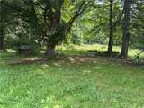 288 County Route 7 - Photo 4