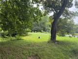 288 County Route 7 - Photo 6