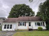102 Manor Drive - Photo 1