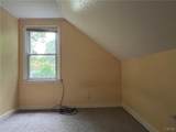 102 Manor Drive - Photo 10
