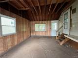 102 Manor Drive - Photo 11
