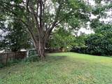 102 Manor Drive - Photo 12