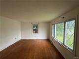 102 Manor Drive - Photo 2