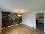 102 Manor Drive - Photo 3