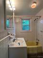 102 Manor Drive - Photo 5