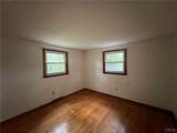 102 Manor Drive - Photo 6