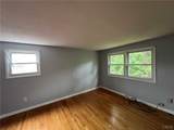 102 Manor Drive - Photo 7